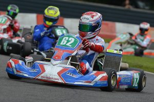 (Photo: Kartpix)