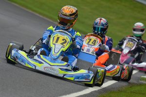 (Photo: Kartpix)