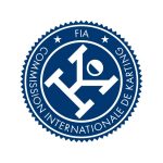 cik-fia-logo