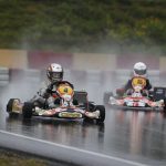 crg-adac