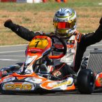 crg-spain-portugal