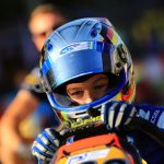crg-wsk-finale