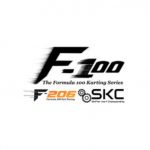f100-f206-skc-logo