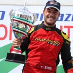 maranello-italian-prodriver-alaimo