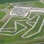 new-castle-motorsports-park