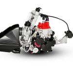 rotax-125-junior-max_mini-max