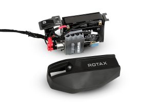 rotax-kart_battery-cover_rubber-pad_multi-function-switch