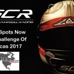 scr-cota-post