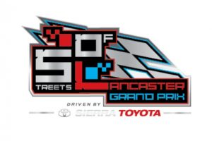 solgp-2016-logo-streets of lancaster grand prix