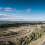 the-ridge-motorsports-park