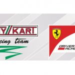 tony-kart-ferrari