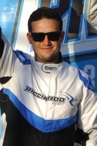 (Photo: On Track Promotions - otp.ca)