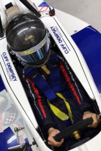 team-usa-scholarship-2016-oliver-seat-fitting