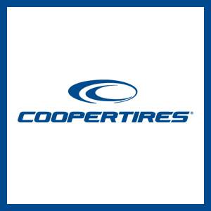 cooper-tires