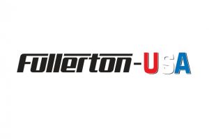 fullerton-usa-logo