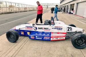 team-usa-2016-oliver-askew-car