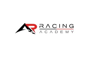 alan-rudolph-racing-academy-logo