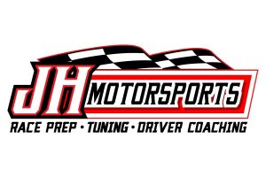 JH Motorsports to Debut at SKUSA California ProKart Challenge