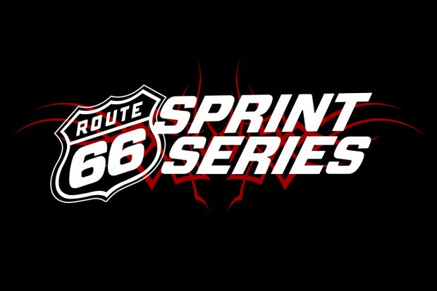 Route 66 Raceway 2022 Schedule Route 66 Sprint Series Releases 2022 Schedule – Ekartingnews