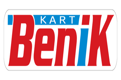  Benik