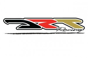 DRT Racing Gearing up for 2015 Season – eKartingNews