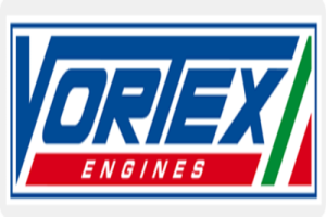 Industry News: Vortex Announces RoK Shifter Engine Rental and Awards ...