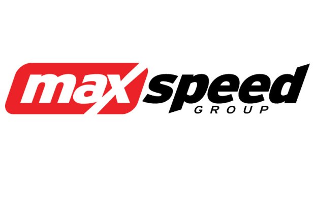 Макс спид. MAXSPEED logo. MAXISPEED логотип. Max EVO logo. Масло Speed x вектор.