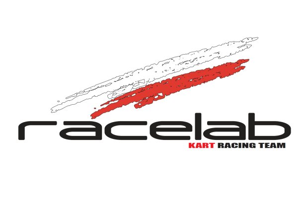 Jake Craig Signs with Formula K and RaceLab – eKartingNews