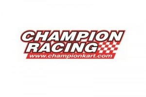 Champion Racing / Intrepid Set Driver Roster for 2016 Season – eKartingNews