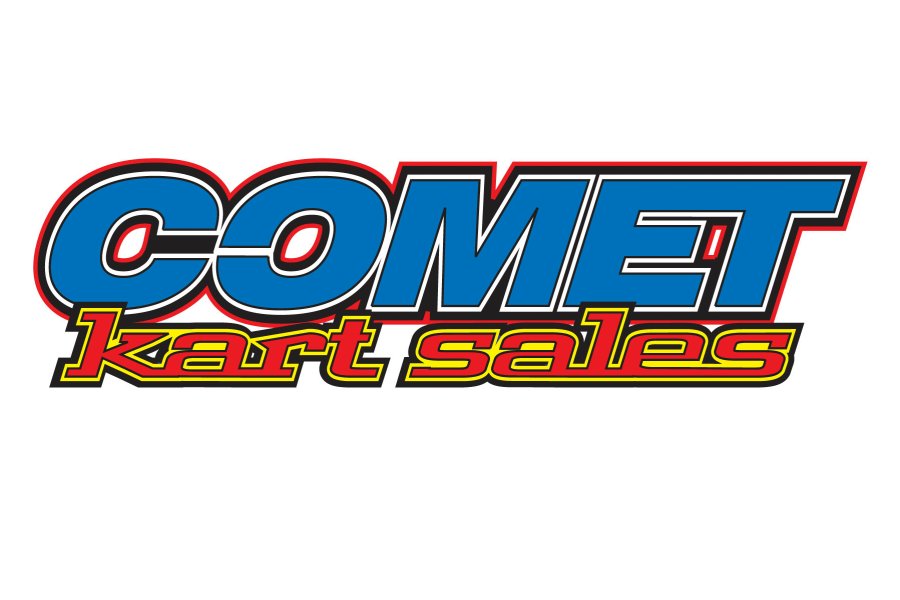 Comet Kart Sales - The Largest Kart Shop on the Net - Racing Karts, Go  Kart, Go Karts, Go Karting