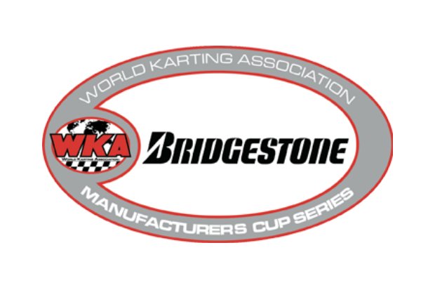 Series – World Karting Association