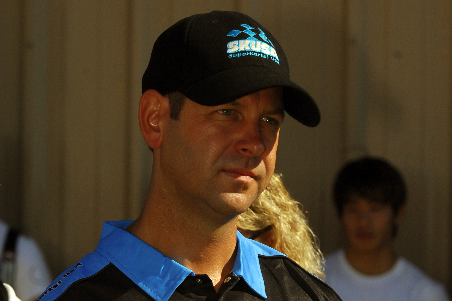 Superkarts! USA Announces Inaugural Hall of Fame Class ...