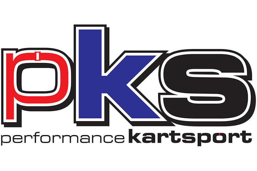 Performance Kartsport Becomes Newest Vortex Rok and Bridgestone Tire ...