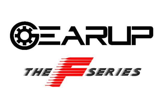 Gearup 23 Schedule & Details – eKartingNews