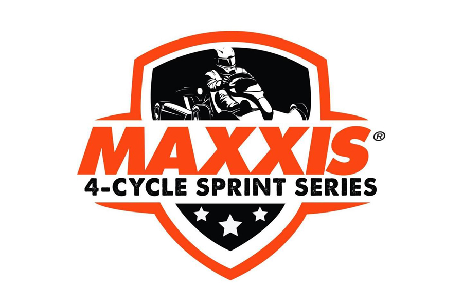 maxxis cycle