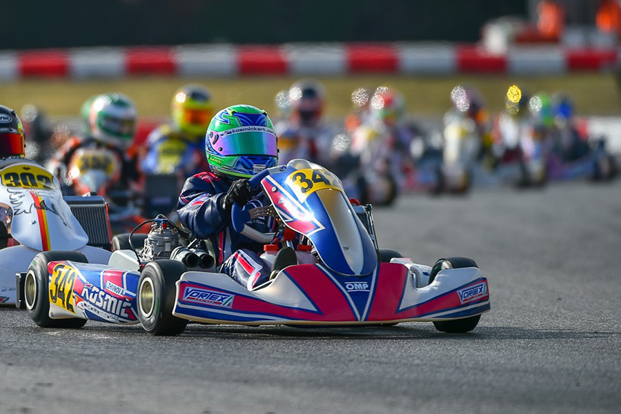 Картинг raceplace. Картинг WSK. Картинг WSK Mini. Lemans Motorsport картинг. Картинг WSK трасса.