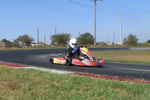 Begin Again: Support Your Local Kart Shop – eKartingNews