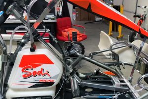 Begin Again: Support Your Local Kart Shop – eKartingNews