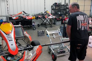 Begin Again: Support Your Local Kart Shop – eKartingNews