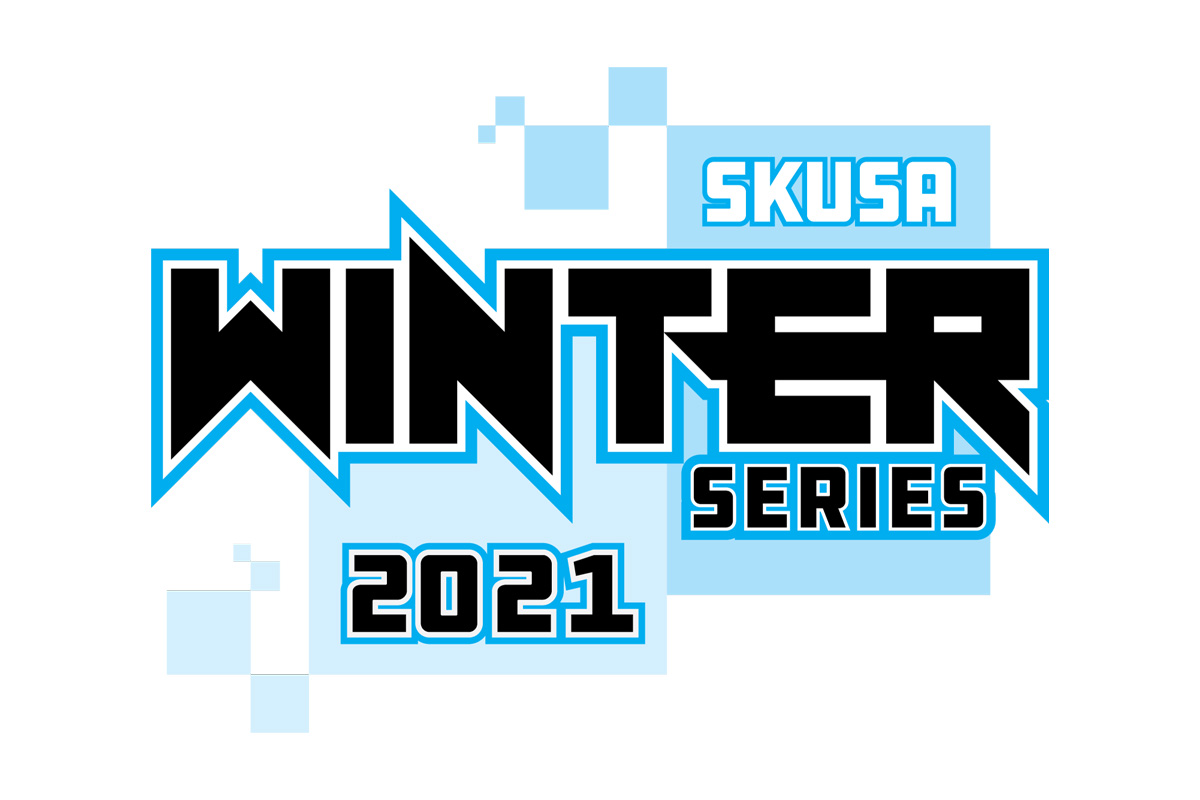 EKN Trackside 2021 SKUSA Winter Series – AMR 2 Preview