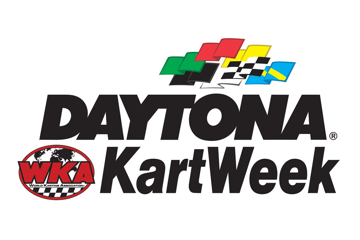 Race Report: 2022 WKA Daytona KartWeek – eKartingNews