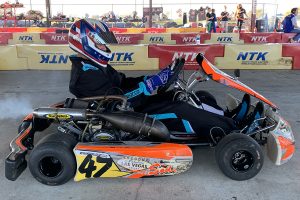 Begin Again: Support Your Local Kart Shop – eKartingNews