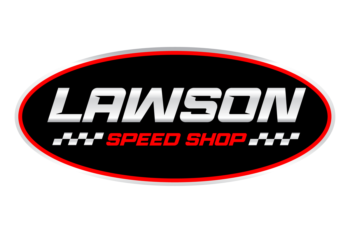 Introducing Lawson Speed Shop – eKartingNews