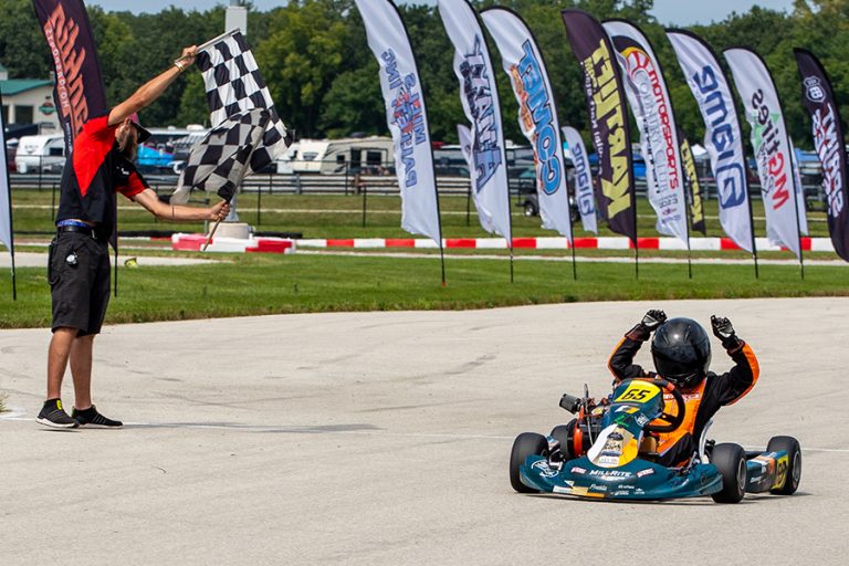 Route 66 Sprint Series Closes Out 2022 at Kart Circuit Autobahn – eKartingNews Route 66 Sprint Series Closes Out 2022 at Kart Circuit Autobahn – eKartingNews