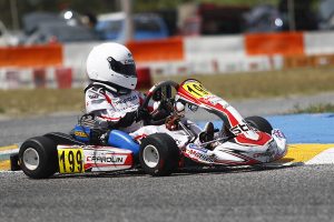 https://ekartingnews.com/wp-content/uploads/2022/11/SKUSA-2022-SuperNats25-P-Tyler-Roberts-300x200.jpg