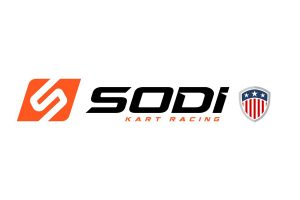 Karts racing page - SODIKART