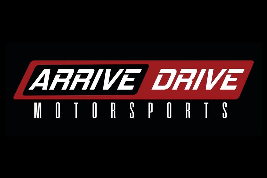 AMaxx Racing Partners with Arrive Drive Motorsports eKartingNews