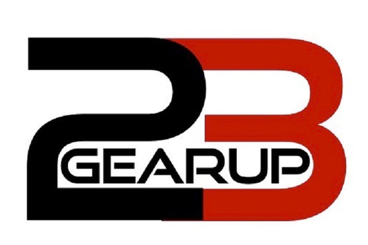 gearup