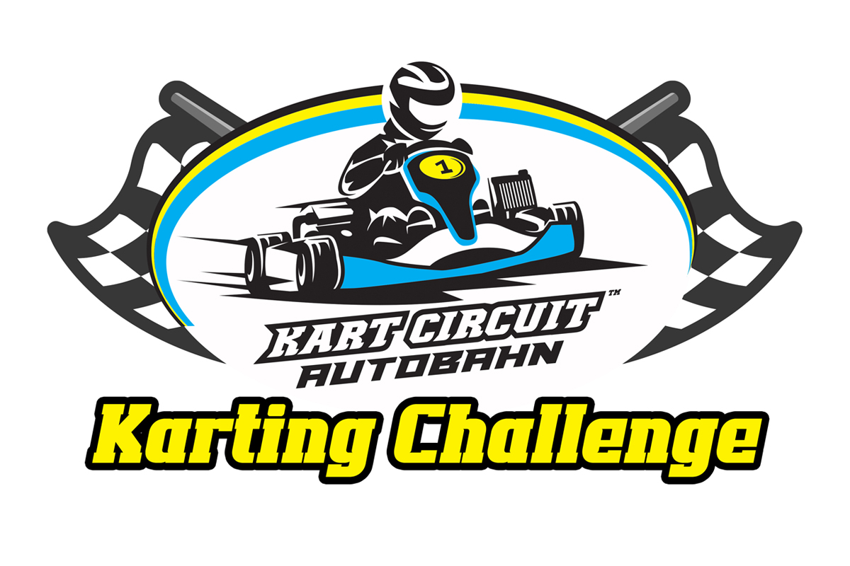 Kart Circuit Autobahn Offering New Karting Challenge Program in 2023 ...