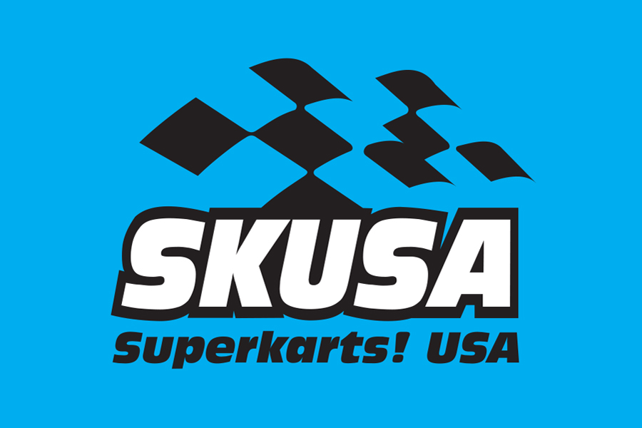 skusa pro tour 2024